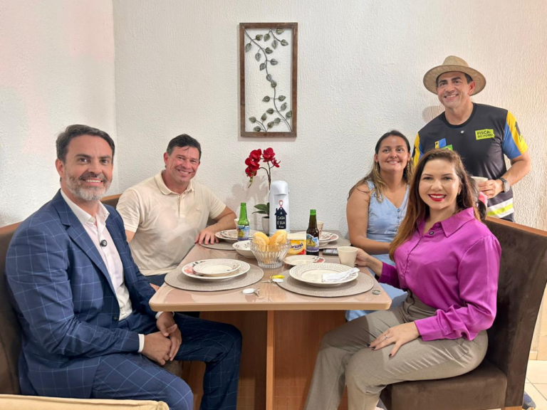 Do sonho à realidade: Cristiane Lopes participa da entrega de casas próprias para 592 famílias em Porto Velho