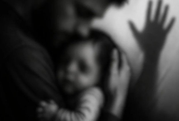 Mãe que torturou bebê de 20 dias por vingança contra o pai é condenada