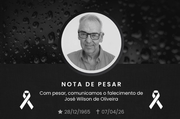 Funcionário mata chefe após receber advertência no trabalho em MG