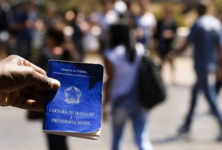 Entenda a lei que garante ao trabalhador 3 dias de folga para exames