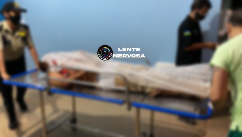 Acusados pela morte de delegado Calixto são absolvidos após julgamento em Porto Velho