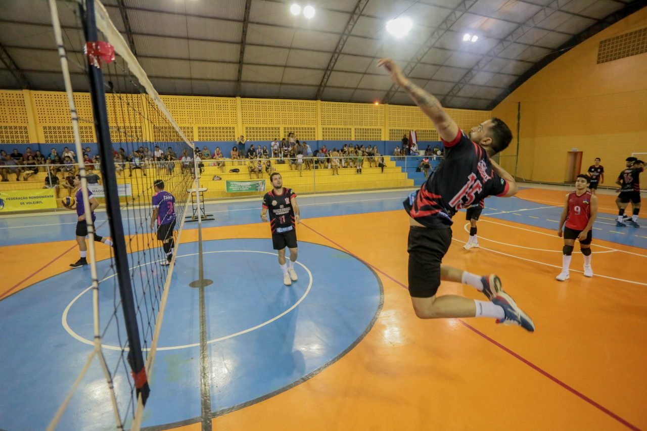 Pacote de leis é sancionado e beneficia atletas, estudantes e PcDs