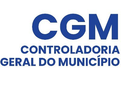 Concurso na Controladoria-Geral do Município de Porto Velho oferece salários de até R$ 21.278,80