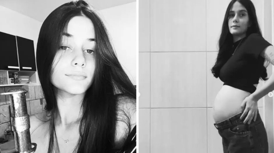 Mãe e bebê morrem após grávida buscar atendimento quatro vezes em hospital de SC