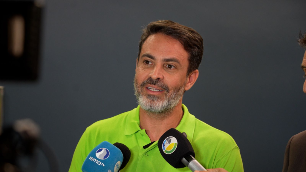 Licitação para a Policlínica da Vieira Caúla é iniciada pela prefeitura