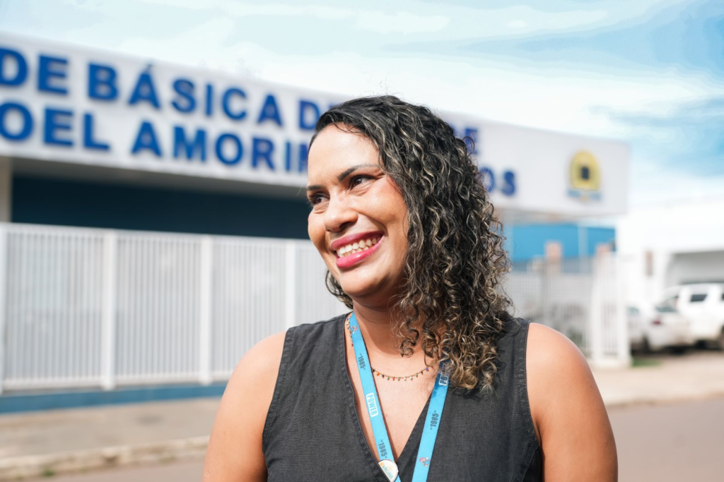 Corujão da Saúde completa um ano com mais de 15 mil atendimentos