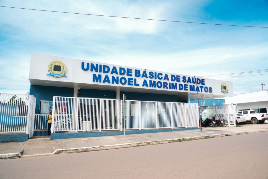 Corujão da Saúde completa um ano com mais de 15 mil atendimentos