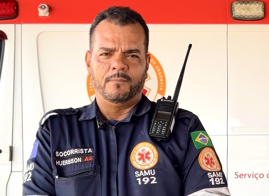 Treinamento reforça comunicação e atendimento humanizado