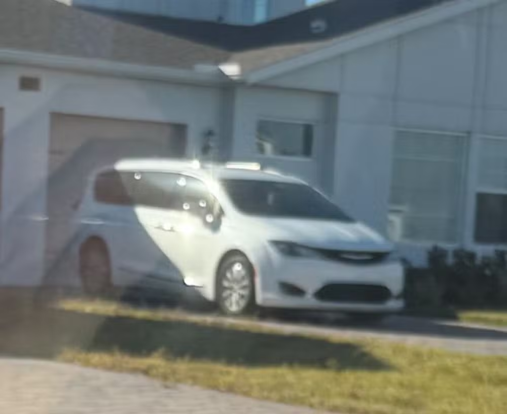 Cerco por SUV, esposa monitorada e passaporte cancelado: entenda bastidores da prisão de Ramagem nos EUA