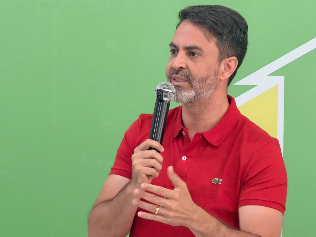 Prefeitura de Porto Velho contrata novos professores para reforçar rede municipal