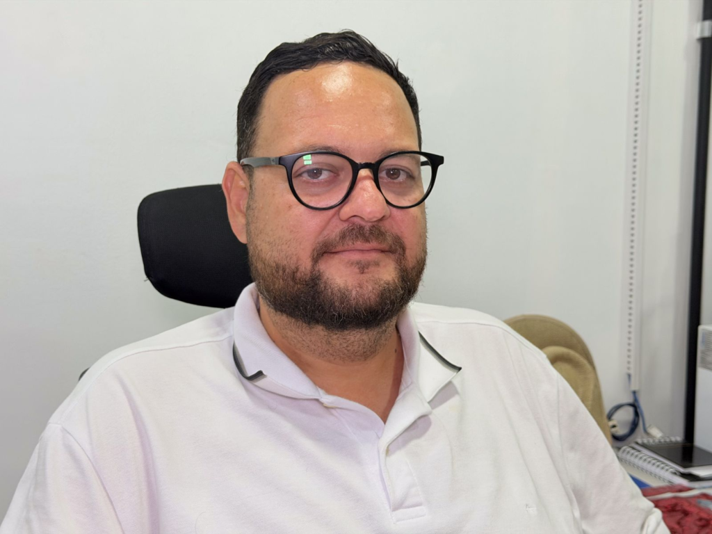 Moradores sentem mudança com avanço de obras e manutenção nas ruas