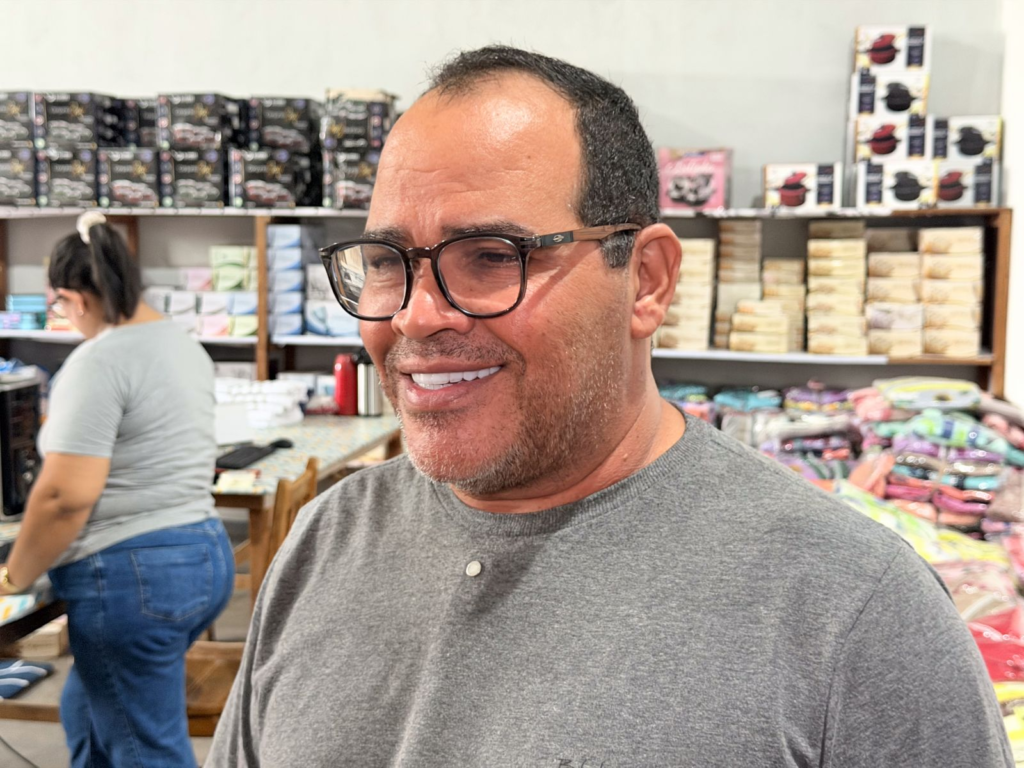 Moradores sentem mudança com avanço de obras e manutenção nas ruas