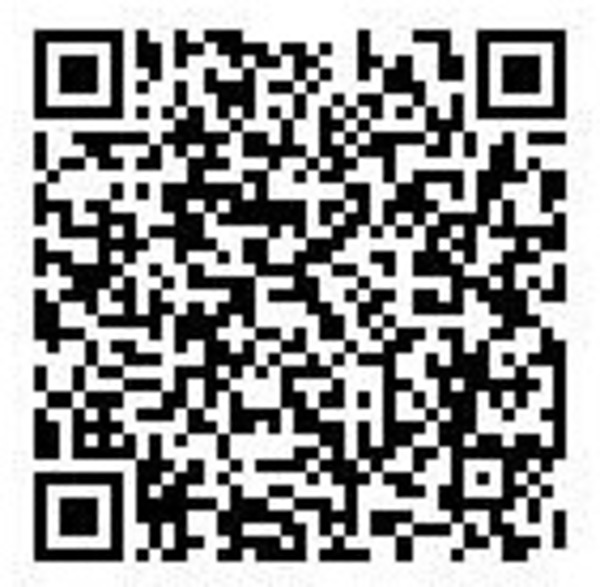 Oficina Mulher Segura ensina defesa pessoal e uso de spray