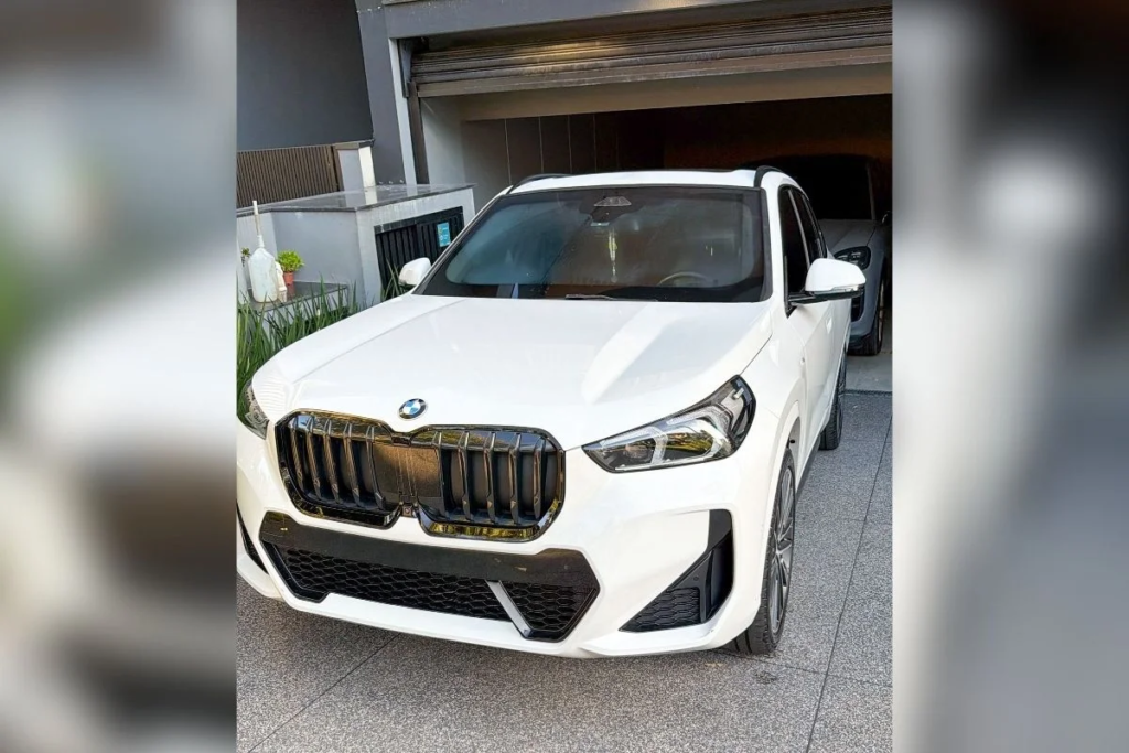 Decisão do STJ garante liberdade ao MC Ryan e outros 33 alvos da operação Narco Fluxo 4 Decisão do STJ garante liberdade ao MC Ryan e outros 33 alvos da operação Narco Fluxo