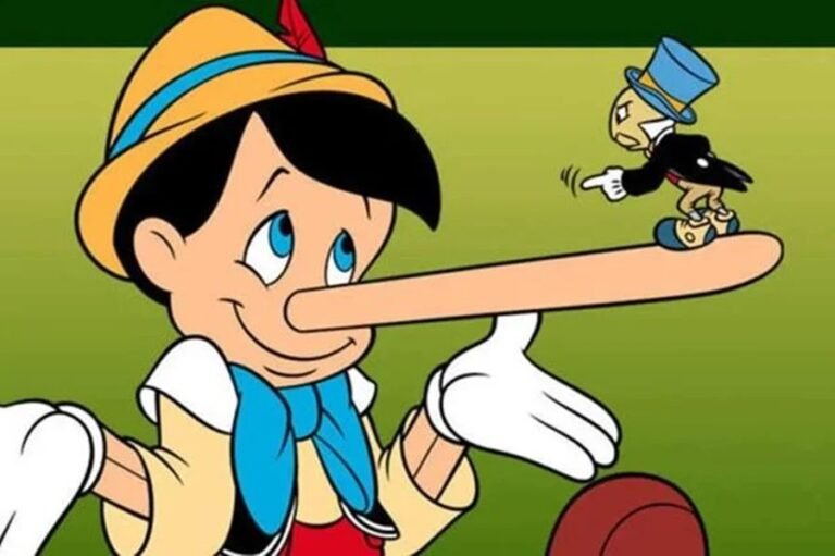 Saiba por que 1º de abril é o Dia da Mentira