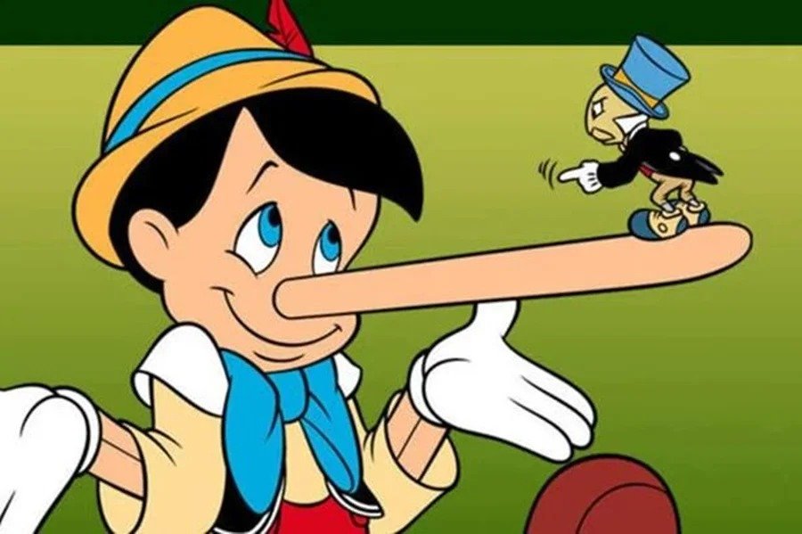 Saiba por que 1º de abril é o Dia da Mentira