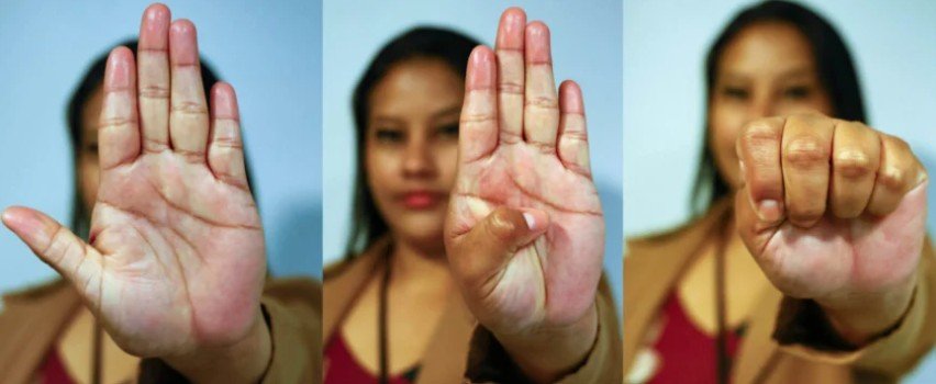 Governo de RO vai capacitar estabelecimentos públicos e privados para maior segurança e acolhimento das mulheres     