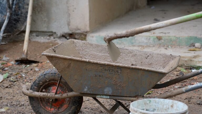 Obras no Parque Circuito avançam e atingem 50% de execução em Porto Velho