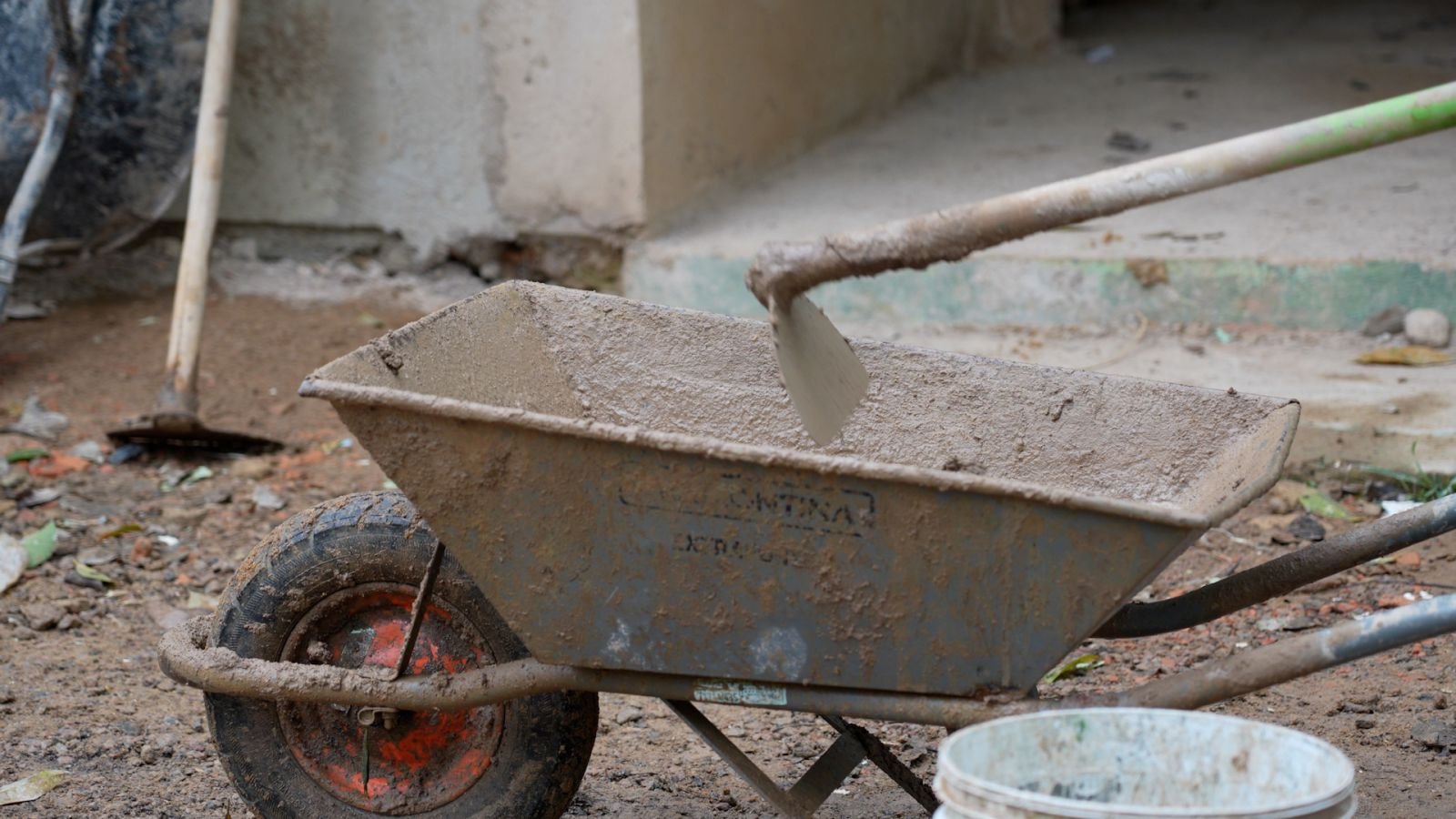 Obras no Parque Circuito avançam e atingem 50% de execução em Porto Velho 1 Obras no Parque Circuito avançam e atingem 50% de execução em Porto Velho