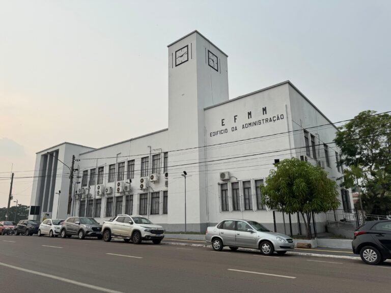 Homologada banca do concurso da Guarda Municipal