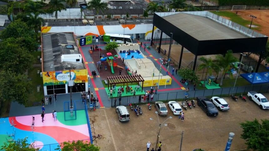 Serviços do Sine Municipal de Porto Velho ajudam na busca por emprego