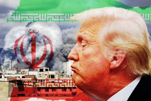 Irã exigiu 10 pontos para aceitar trégua com os EUA. Veja quais