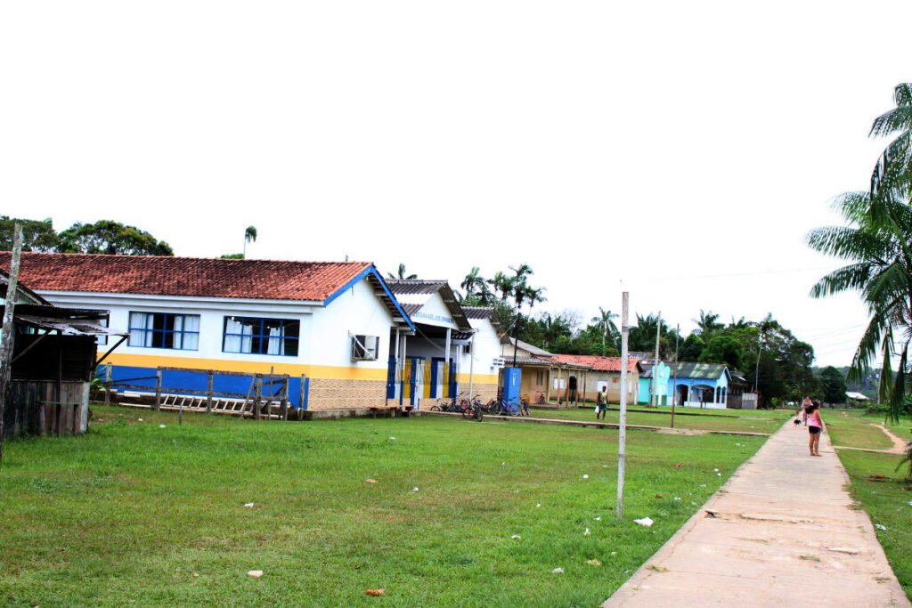 Funcionários de usina deixam distrito de Calama sem energia em protesto devido atraso de pagamentos