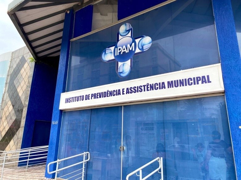 Ipam realiza eleição virtual para conselhos e coordenação da Previdência