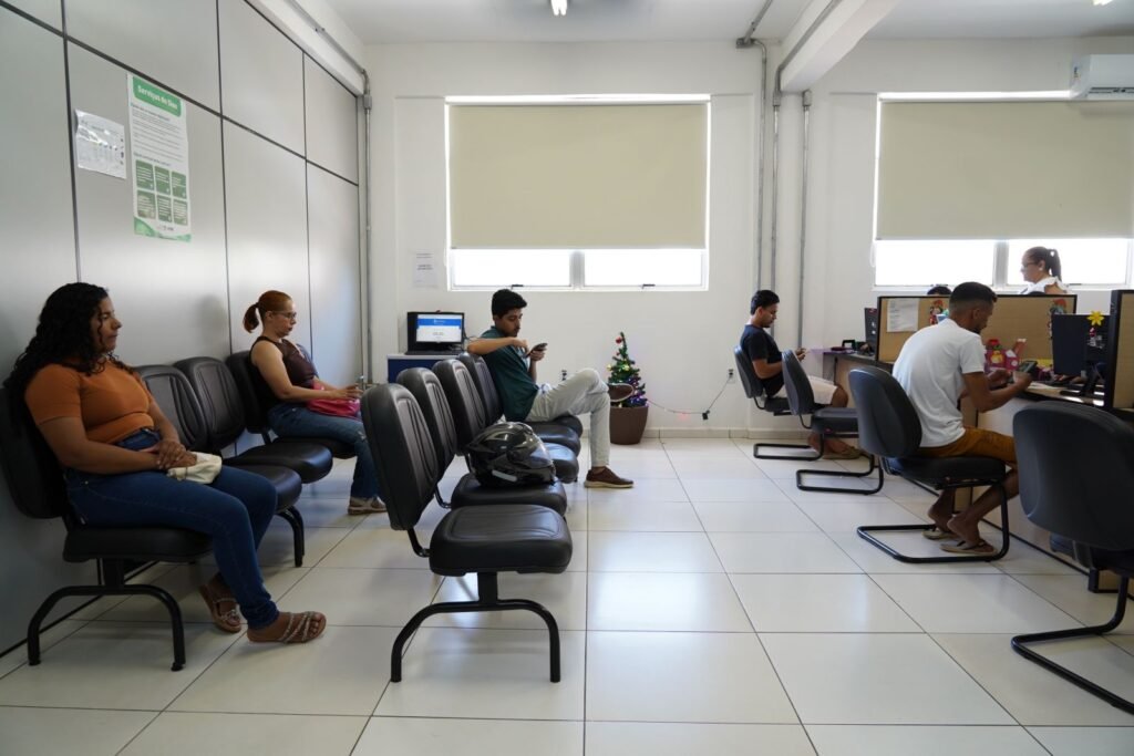 {{post_titlet}}