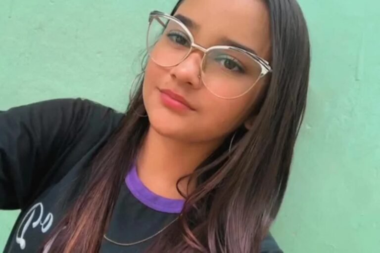 Adolescente de 16 anos morre após sofrer choque elétrico enquanto fazia chapinha na Bahia