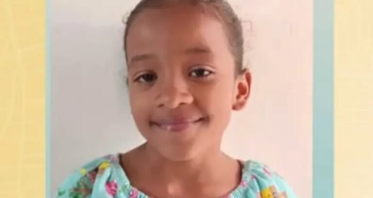 Criança de 11 anos morre após ser arremessada em piscina durante brincadeira em Alagoas