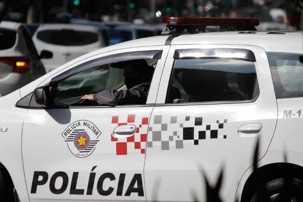 Marido esquarteja e espalha corpo de primo suspeito de assediar esposa