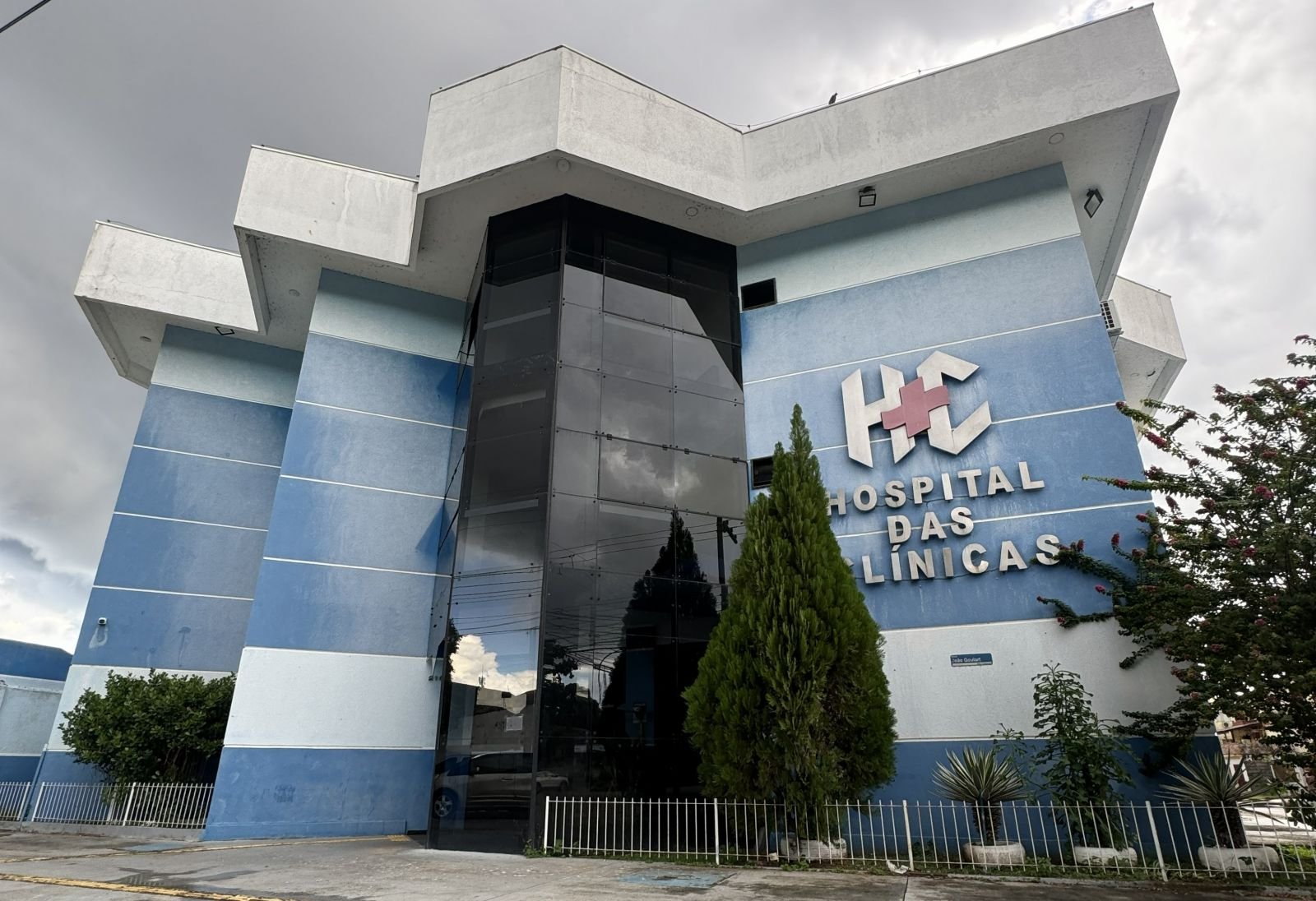 APÓS CEM ANOS – Prefeitura de Porto Velho conquista primeiro Hospital Municipal