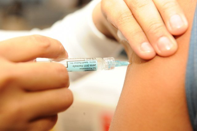 Agevisa/RO reforça vacinação contra HPV e alerta para prevenção de diferentes tipos de câncer