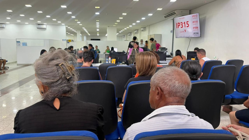Refis 2026 tem prazo prorrogado até 31 de julho em Porto Velho