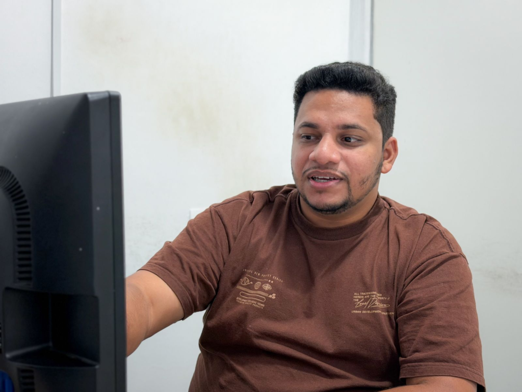 Prefeitura reabre credenciamento para empresas e organizadores de grandes eventos em PVH 2 Prefeitura reabre credenciamento para empresas e organizadores de grandes eventos em PVH
