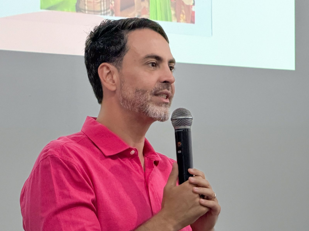 Programa Empresa Amiga da Inclusão fortalece acessibilidade na capital