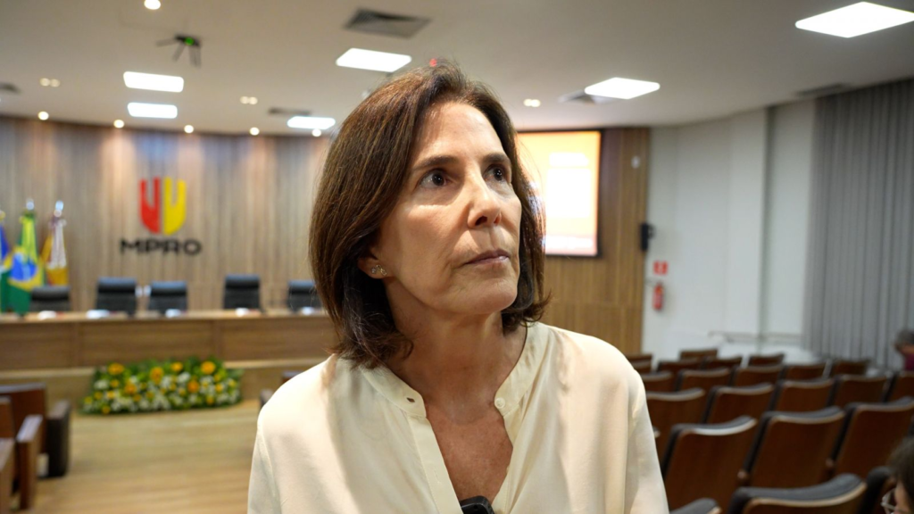 Maio Laranja mobiliza rede de proteção contra violência infantil