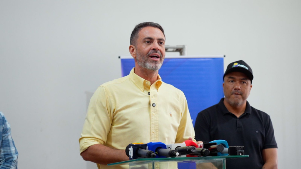 Emdur completa 46 anos levando serviços públicos em Porto Velho