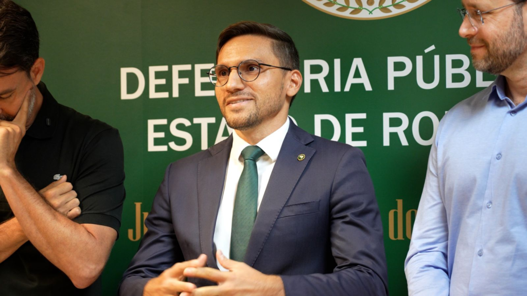 Central de vagas para creches vai alavancar índices na capital 4 Central de vagas para creches vai alavancar índices na capital