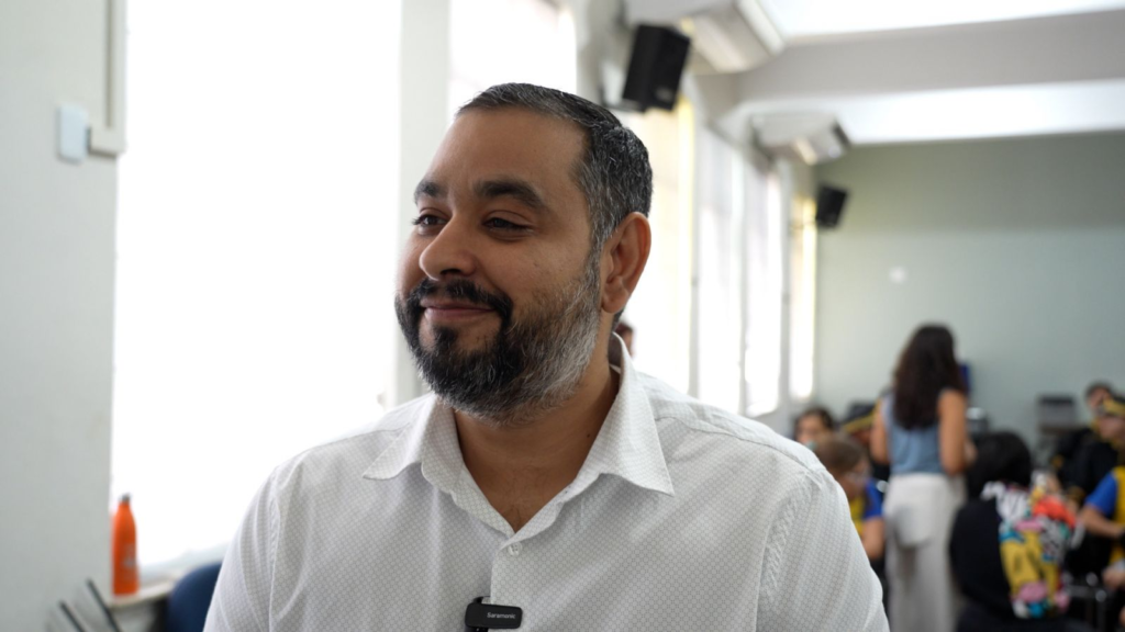 Aprovados em processo seletivo são chamados para reforçar rede municipal
