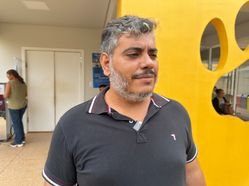 Castração, adoção responsável e cuidados veterinários fortalecem proteção animal em Porto Velho