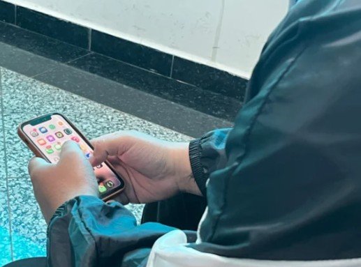 Cuidados com uso de imagens e dados de estudantes no ambiente digital são orientados pela Seduc