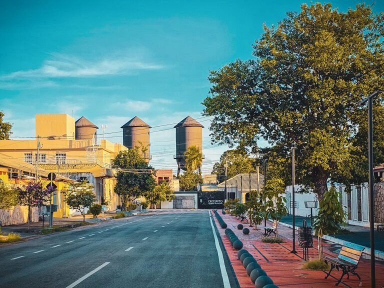 Nova iniciativa fortalece participação popular no futuro da cidade