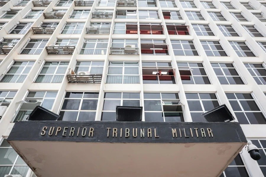 Militar é condenado por assédio sexual a trans: “Se der mole te racho”