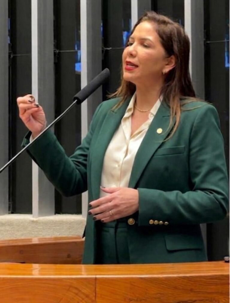 Após gestão de Cristiane Lopes, Porto Velho conquista reconhecimento federal da Situação de Emergência e amplia apoio às famílias afetadas pelas cheias