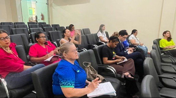 Famílias atípicas fortalecem diálogo sobre inclusão
