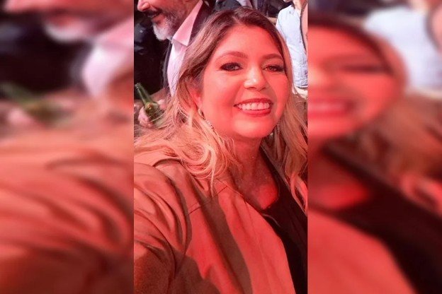 Últimas Notícias 2 Quem é a ex-consultora da Cacau Show suspeita de golpe contra franqueados