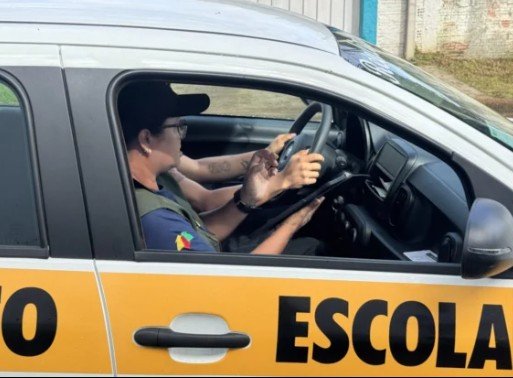 Regras do exame toxicológico para candidatos à primeira habilitação são detalhadas pelo Detran-RO 1 Regras do exame toxicológico para candidatos à primeira habilitação são detalhadas pelo Detran-RO