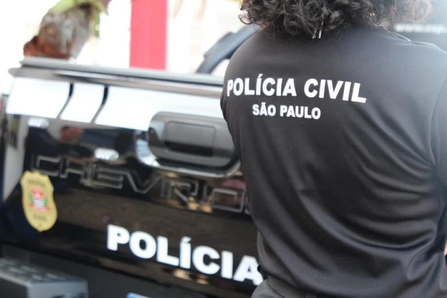 Produtora de Dark Horse é alvo de operação por desvio de verba pública 1 Produtora de Dark Horse é alvo de operação por desvio de verba pública